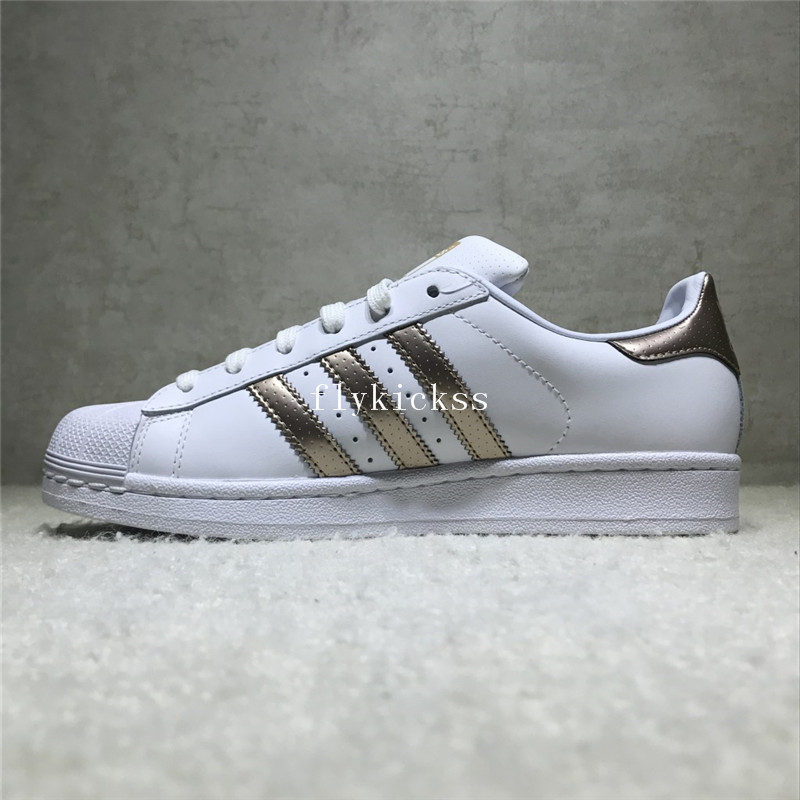 Adidas Superstar BB1428